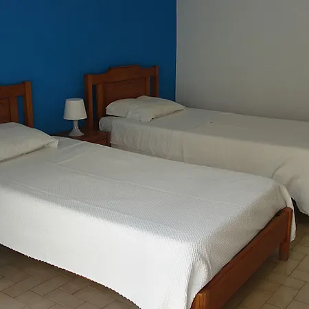 Apartment Atlantic Side *