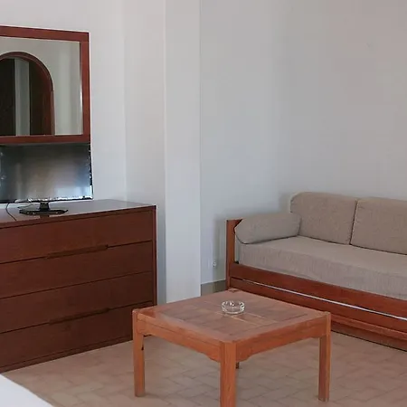 Apartment Atlantic Side *